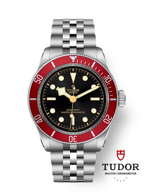 miglior tudor black bay|tudor black bay model years.